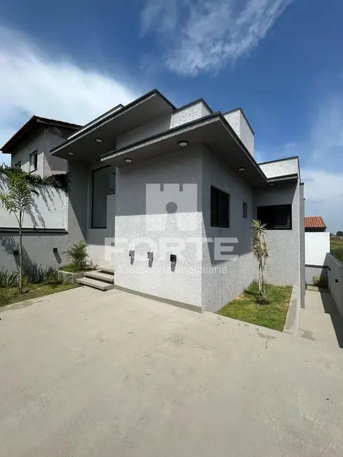 Foto 9 de Casa com 2 quartos à venda, 112m2 em Vila Rei, Mogi Das Cruzes - SP