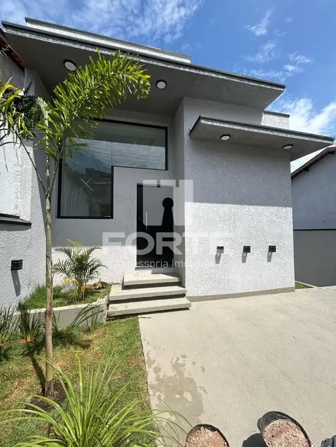 Foto 8 de Casa com 2 quartos à venda, 112m2 em Vila Rei, Mogi Das Cruzes - SP