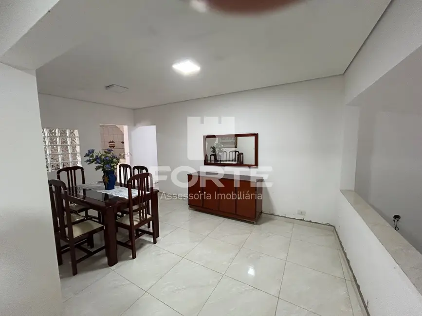 Sítio / Rancho com 4 quartos à venda, 3215m2 em Chácaras Copaco, Aruja - SP - imagem 9 Foto 9 de Sítio / Rancho com 4 quartos à venda, 3215m2 em Chácaras Copaco, Aruja - SP