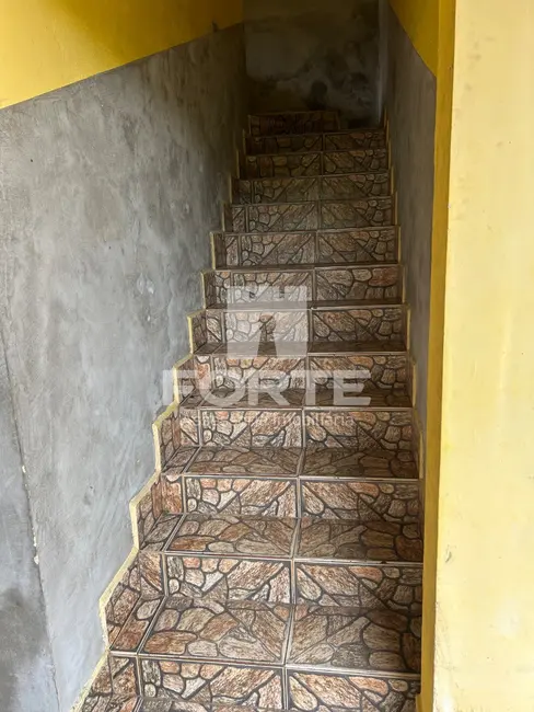 Sítio / Rancho com 4 quartos à venda, 3215m2 em Chácaras Copaco, Aruja - SP - imagem 8 Foto 8 de Sítio / Rancho com 4 quartos à venda, 3215m2 em Chácaras Copaco, Aruja - SP