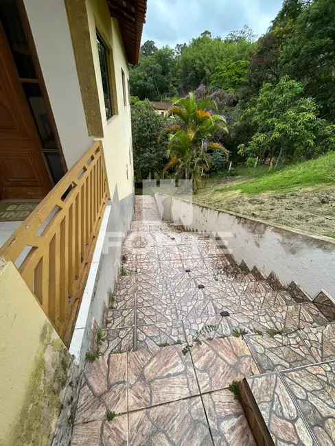 Sítio / Rancho com 4 quartos à venda, 3215m2 em Chácaras Copaco, Aruja - SP - imagem 7 Foto 7 de Sítio / Rancho com 4 quartos à venda, 3215m2 em Chácaras Copaco, Aruja - SP