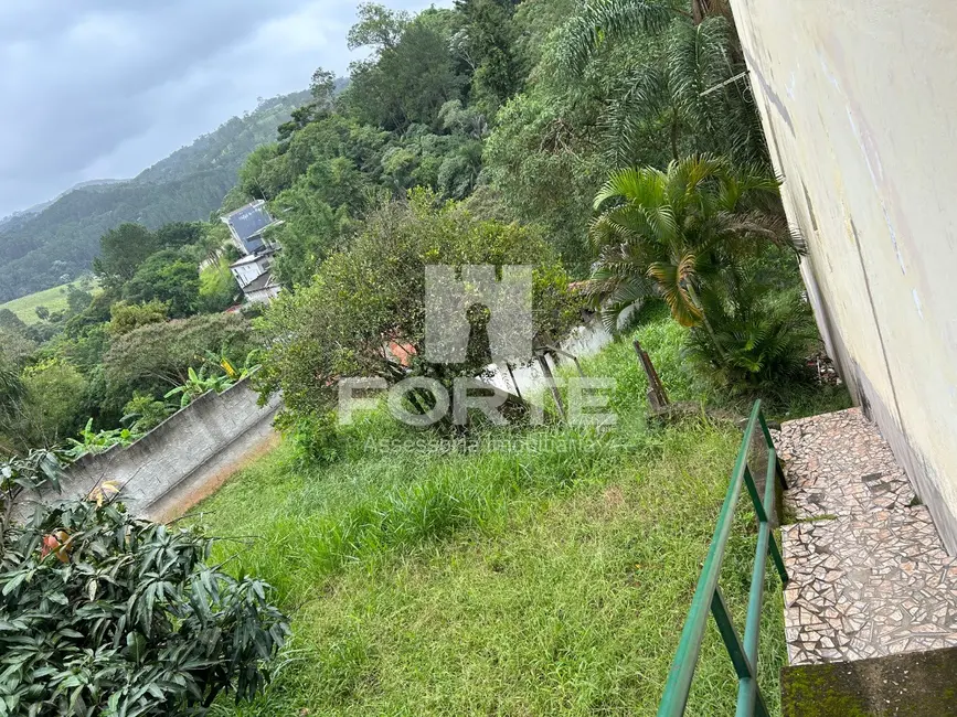 Sítio / Rancho com 4 quartos à venda, 3215m2 em Chácaras Copaco, Aruja - SP - imagem 6 Foto 6 de Sítio / Rancho com 4 quartos à venda, 3215m2 em Chácaras Copaco, Aruja - SP