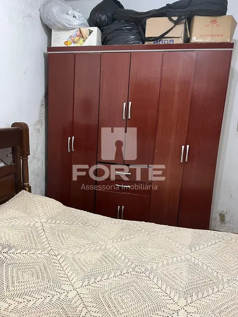 Foto 9 de Casa com 2 quartos à venda, 81m2 em Centro, Mogi Das Cruzes - SP