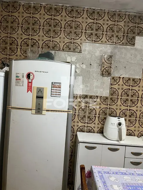 Foto 7 de Casa com 2 quartos à venda, 81m2 em Centro, Mogi Das Cruzes - SP