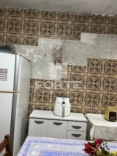 Foto 6 de Casa com 2 quartos à venda, 81m2 em Centro, Mogi Das Cruzes - SP
