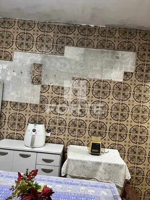 Foto 5 de Casa com 2 quartos à venda, 81m2 em Centro, Mogi Das Cruzes - SP