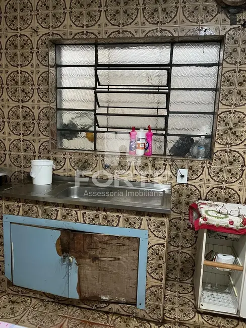 Foto 3 de Casa com 2 quartos à venda, 81m2 em Centro, Mogi Das Cruzes - SP