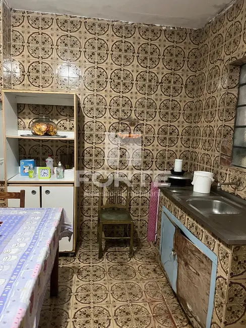 Foto 4 de Casa com 2 quartos à venda, 81m2 em Centro, Mogi Das Cruzes - SP
