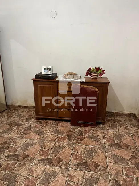 Foto 1 de Casa com 2 quartos à venda, 81m2 em Centro, Mogi Das Cruzes - SP