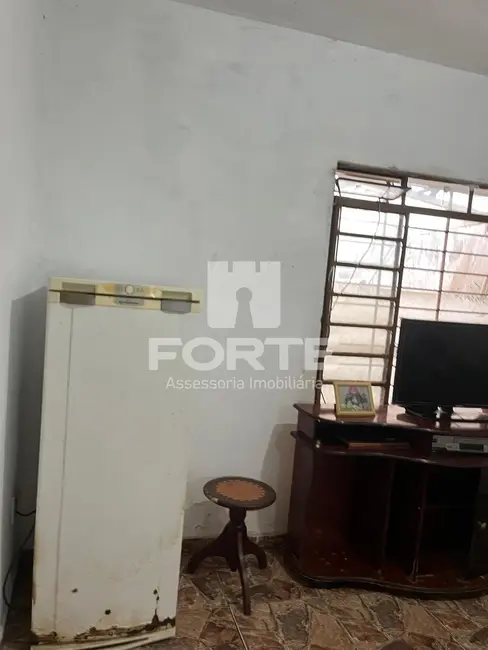 Foto 8 de Casa com 2 quartos à venda, 81m2 em Centro, Mogi Das Cruzes - SP