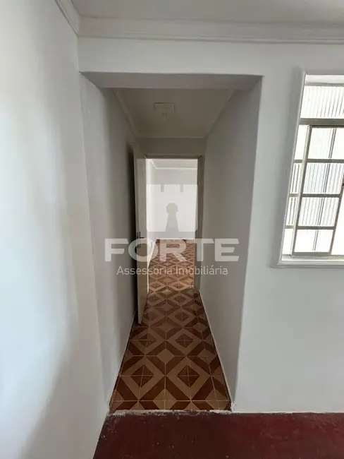 Foto 6 de Casa com 2 quartos à venda, 81m2 em Conjunto Residencial Santo Ângelo, Mogi Das Cruzes - SP