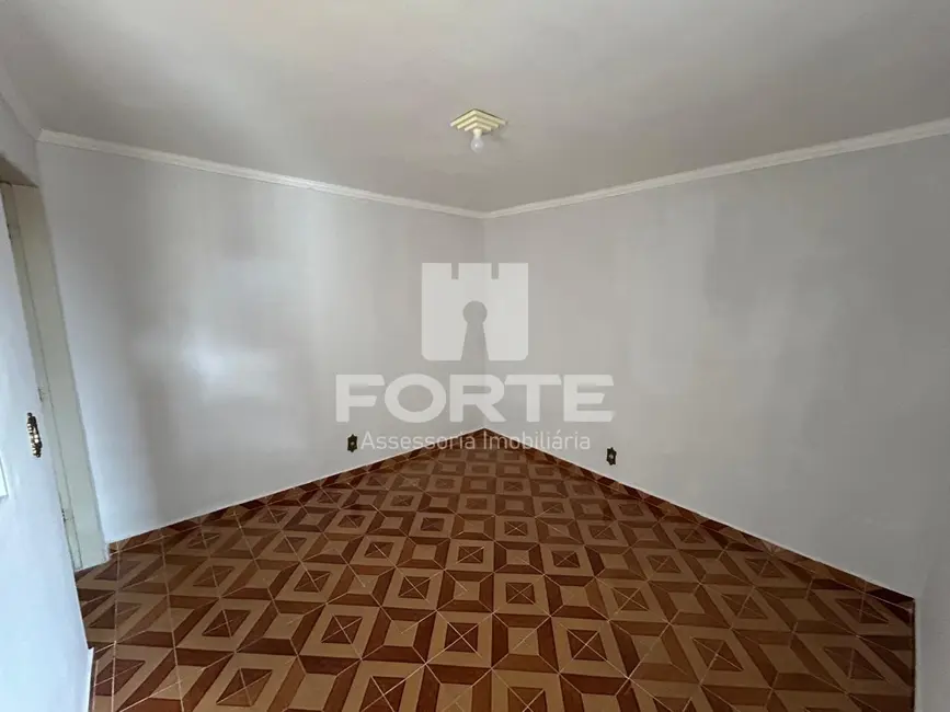 Foto 5 de Casa com 2 quartos à venda, 81m2 em Conjunto Residencial Santo Ângelo, Mogi Das Cruzes - SP