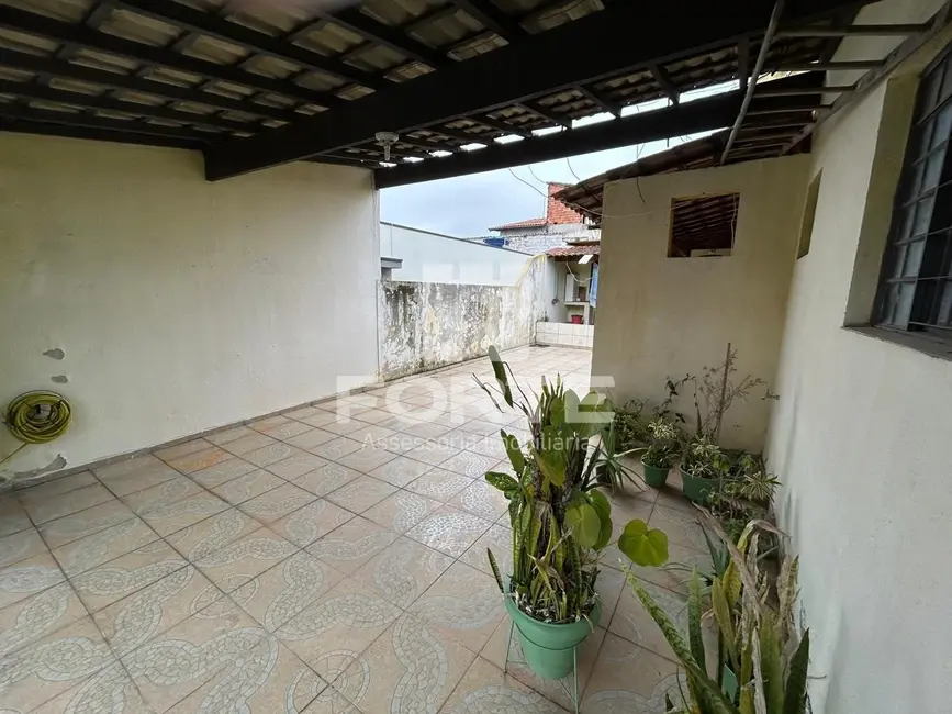 Foto 8 de Casa com 3 quartos à venda, 118m2 em Conjunto Habitacional Brás Cubas, Mogi Das Cruzes - SP