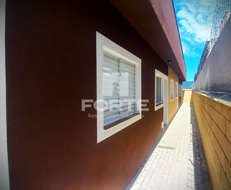 Foto 5 de Casa com 2 quartos à venda, 60m2 em Vila São Paulo, Mogi Das Cruzes - SP