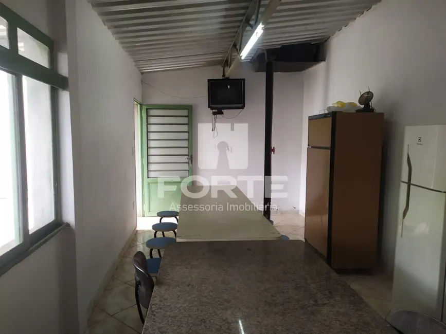 Foto 9 de Armazém / Galpão à venda e para alugar, 500m2 em Vila Jundiaí, Mogi Das Cruzes - SP