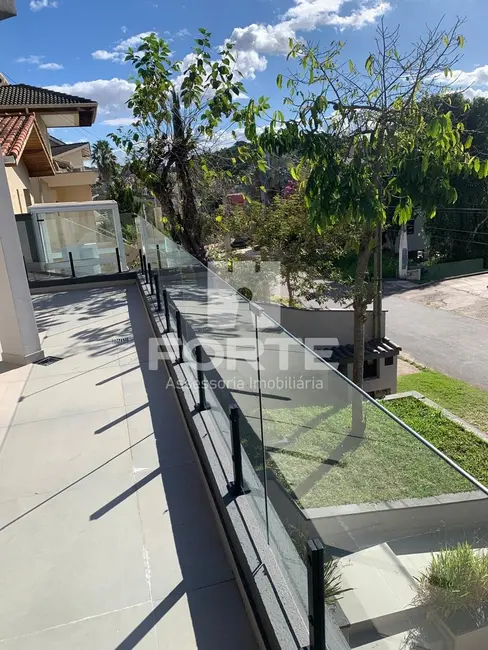 Foto 9 de Casa de Condomínio com 3 quartos à venda, 178m2 em Aruã, Mogi Das Cruzes - SP