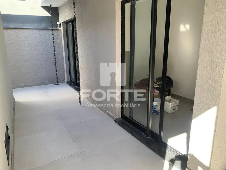 Foto 7 de Casa de Condomínio com 3 quartos à venda, 178m2 em Aruã, Mogi Das Cruzes - SP