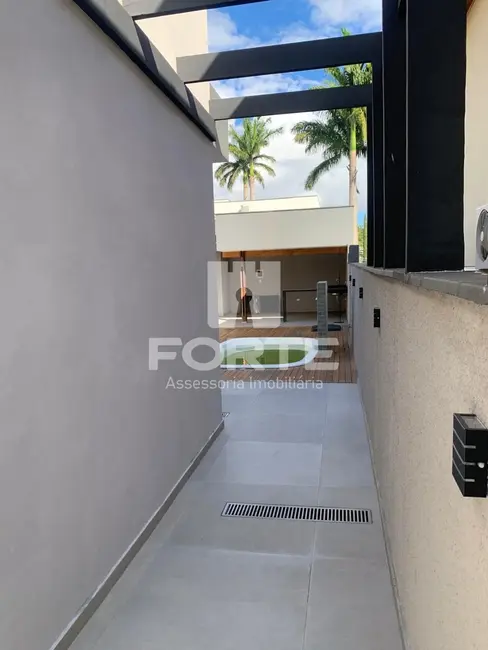 Foto 3 de Casa de Condomínio com 3 quartos à venda, 178m2 em Aruã, Mogi Das Cruzes - SP