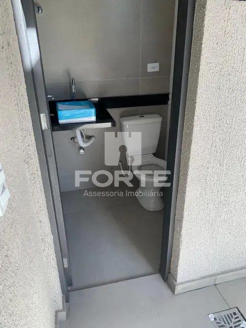 Foto 6 de Casa de Condomínio com 3 quartos à venda, 178m2 em Aruã, Mogi Das Cruzes - SP