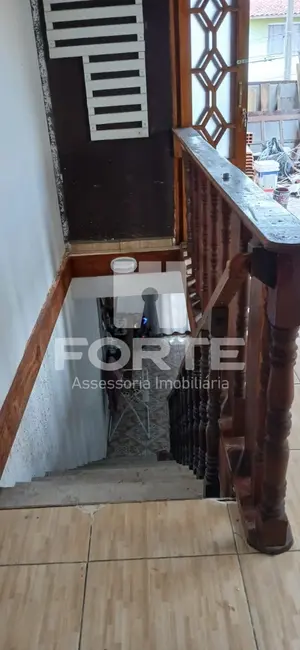 Foto 5 de Casa com 5 quartos à venda, 260m2 em Jardim Casa Branca, Suzano - SP