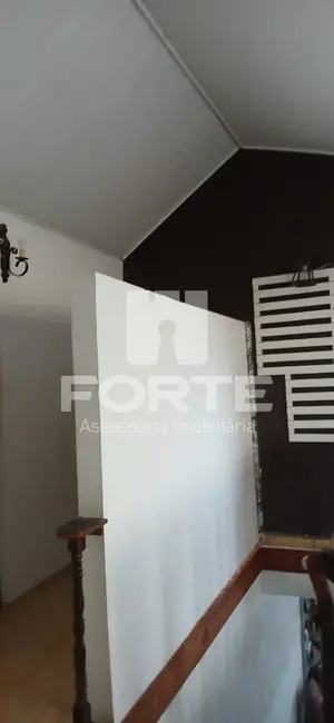 Foto 3 de Casa com 5 quartos à venda, 260m2 em Jardim Casa Branca, Suzano - SP