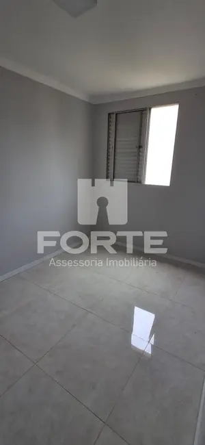 Apartamento com 2 quartos à venda e para alugar, 5000m2 em Cézar de Souza, Mogi Das Cruzes - SP - imagem 8 Foto 8 de Apartamento com 2 quartos à venda e para alugar, 5000m2 em Cézar de Souza, Mogi Das Cruzes - SP