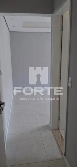 Apartamento com 2 quartos à venda e para alugar, 5000m2 em Cézar de Souza, Mogi Das Cruzes - SP - imagem 3 Foto 3 de Apartamento com 2 quartos à venda e para alugar, 5000m2 em Cézar de Souza, Mogi Das Cruzes - SP