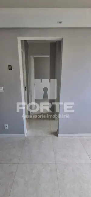 Apartamento com 2 quartos à venda e para alugar, 5000m2 em Cézar de Souza, Mogi Das Cruzes - SP - imagem 9 Foto 9 de Apartamento com 2 quartos à venda e para alugar, 5000m2 em Cézar de Souza, Mogi Das Cruzes - SP