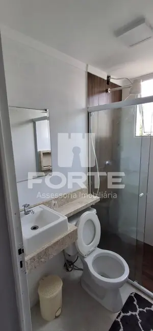Apartamento com 2 quartos à venda e para alugar, 5000m2 em Cézar de Souza, Mogi Das Cruzes - SP - imagem 2 Foto 2 de Apartamento com 2 quartos à venda e para alugar, 5000m2 em Cézar de Souza, Mogi Das Cruzes - SP