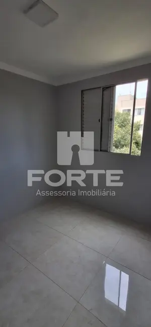 Apartamento com 2 quartos à venda e para alugar, 5000m2 em Cézar de Souza, Mogi Das Cruzes - SP - imagem 6 Foto 6 de Apartamento com 2 quartos à venda e para alugar, 5000m2 em Cézar de Souza, Mogi Das Cruzes - SP