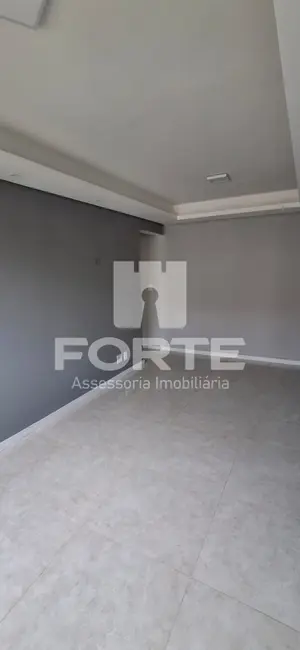 Apartamento com 2 quartos à venda e para alugar, 5000m2 em Cézar de Souza, Mogi Das Cruzes - SP - imagem 1 Foto 1 de Apartamento com 2 quartos à venda e para alugar, 5000m2 em Cézar de Souza, Mogi Das Cruzes - SP