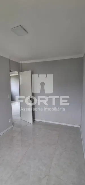 Apartamento com 2 quartos à venda e para alugar, 5000m2 em Cézar de Souza, Mogi Das Cruzes - SP - imagem 7 Foto 7 de Apartamento com 2 quartos à venda e para alugar, 5000m2 em Cézar de Souza, Mogi Das Cruzes - SP