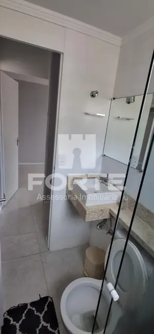Apartamento com 2 quartos à venda e para alugar, 5000m2 em Cézar de Souza, Mogi Das Cruzes - SP - imagem 4 Foto 4 de Apartamento com 2 quartos à venda e para alugar, 5000m2 em Cézar de Souza, Mogi Das Cruzes - SP