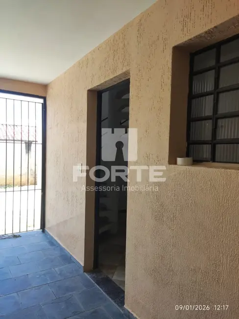 Casa de Condomínio com 2 quartos à venda, 90m2 em Mogi Moderno, Mogi Das Cruzes - SP - imagem 7 Foto 7 de Casa de Condomínio com 2 quartos à venda, 90m2 em Mogi Moderno, Mogi Das Cruzes - SP