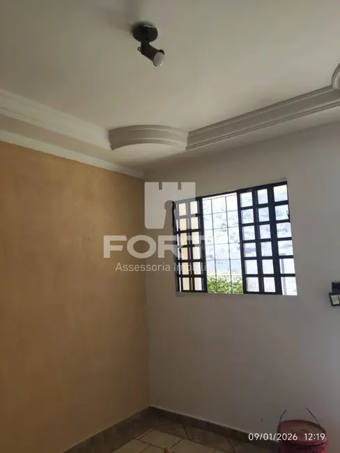 Casa de Condomínio com 2 quartos à venda, 90m2 em Mogi Moderno, Mogi Das Cruzes - SP - imagem 4 Foto 4 de Casa de Condomínio com 2 quartos à venda, 90m2 em Mogi Moderno, Mogi Das Cruzes - SP