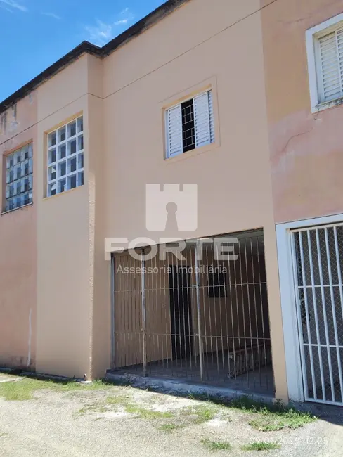 Casa de Condomínio com 2 quartos à venda, 90m2 em Mogi Moderno, Mogi Das Cruzes - SP - imagem 5 Foto 5 de Casa de Condomínio com 2 quartos à venda, 90m2 em Mogi Moderno, Mogi Das Cruzes - SP