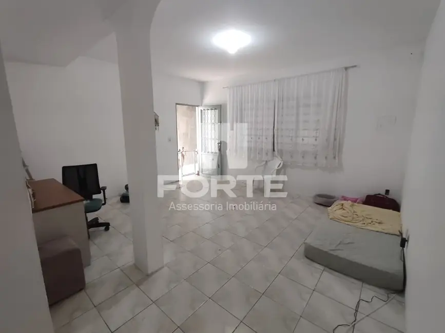 Foto 6 de Casa com 2 quartos à venda, 150m2 em Jardim Camila, Mogi Das Cruzes - SP