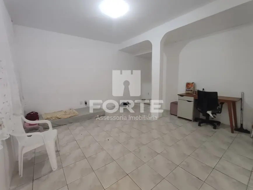 Foto 5 de Casa com 2 quartos à venda, 150m2 em Jardim Camila, Mogi Das Cruzes - SP