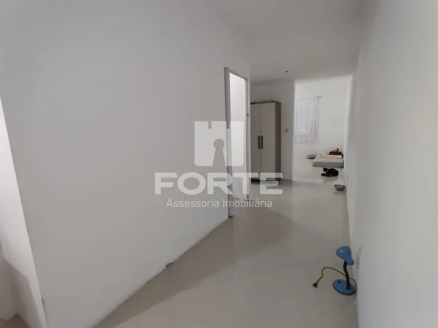 Foto 7 de Casa com 2 quartos à venda, 150m2 em Jardim Camila, Mogi Das Cruzes - SP
