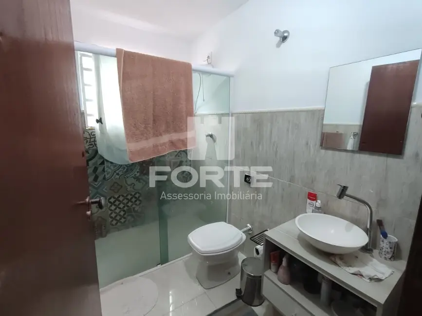 Foto 4 de Casa com 2 quartos à venda, 150m2 em Jardim Camila, Mogi Das Cruzes - SP