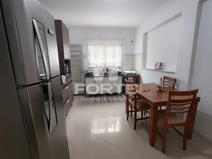 Foto 1 de Casa com 2 quartos à venda, 150m2 em Jardim Camila, Mogi Das Cruzes - SP