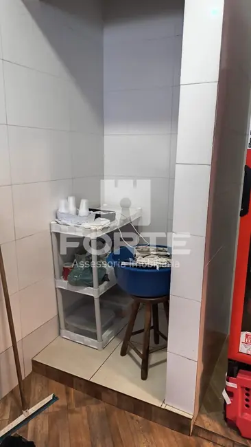 Foto 4 de Sala Comercial à venda, 157m2 em Alto Ipiranga, Mogi Das Cruzes - SP