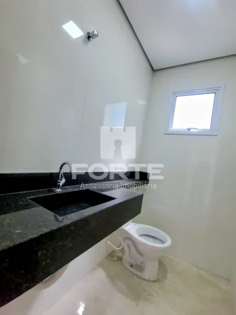 Foto 5 de Casa com 3 quartos à venda, 150m2 em Vila Bela Flor, Mogi Das Cruzes - SP