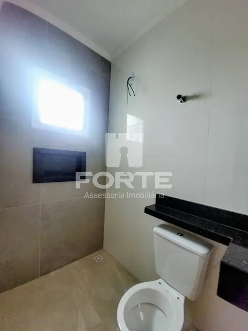 Foto 9 de Casa com 3 quartos à venda, 150m2 em Vila Bela Flor, Mogi Das Cruzes - SP