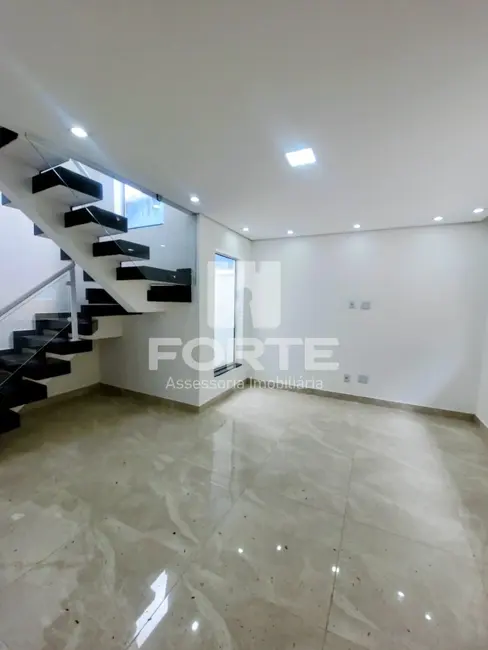 Foto 7 de Casa com 3 quartos à venda, 150m2 em Vila Bela Flor, Mogi Das Cruzes - SP