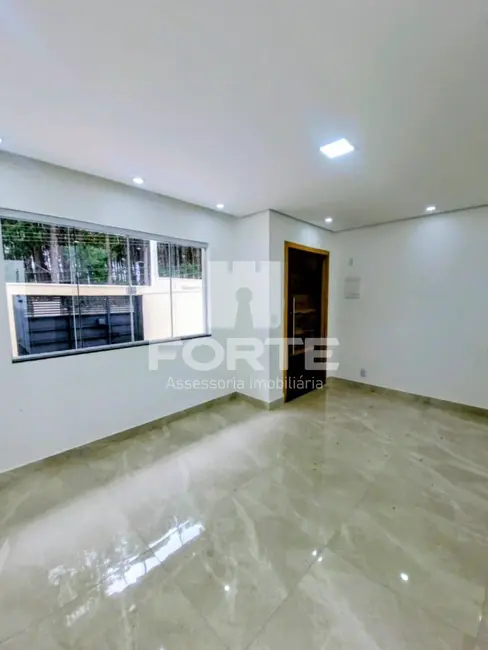 Foto 6 de Casa com 3 quartos à venda, 150m2 em Vila Bela Flor, Mogi Das Cruzes - SP
