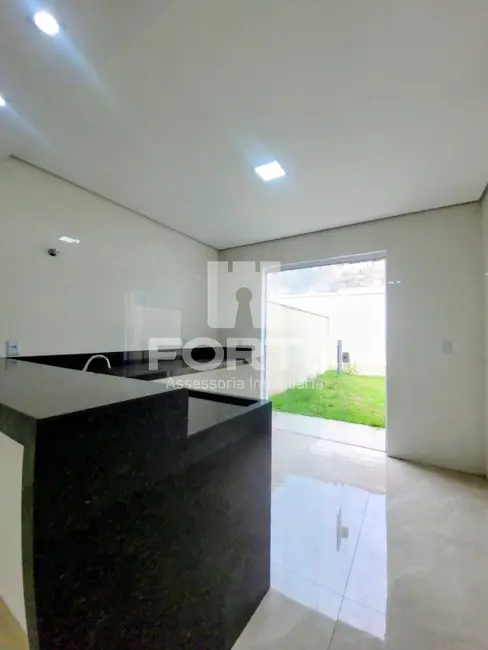 Foto 8 de Casa com 3 quartos à venda, 150m2 em Vila Bela Flor, Mogi Das Cruzes - SP