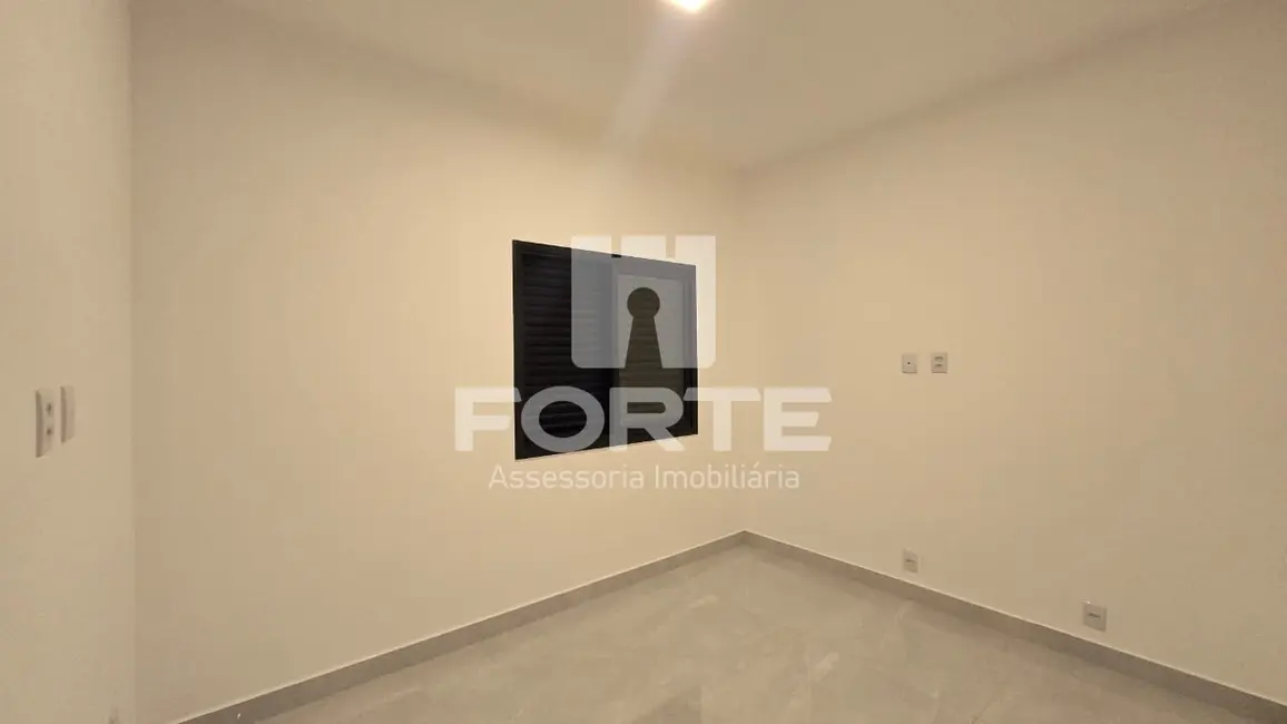 Foto 3 de Casa com 3 quartos à venda, 175m2 em Residencial Algarve, Mogi Das Cruzes - SP