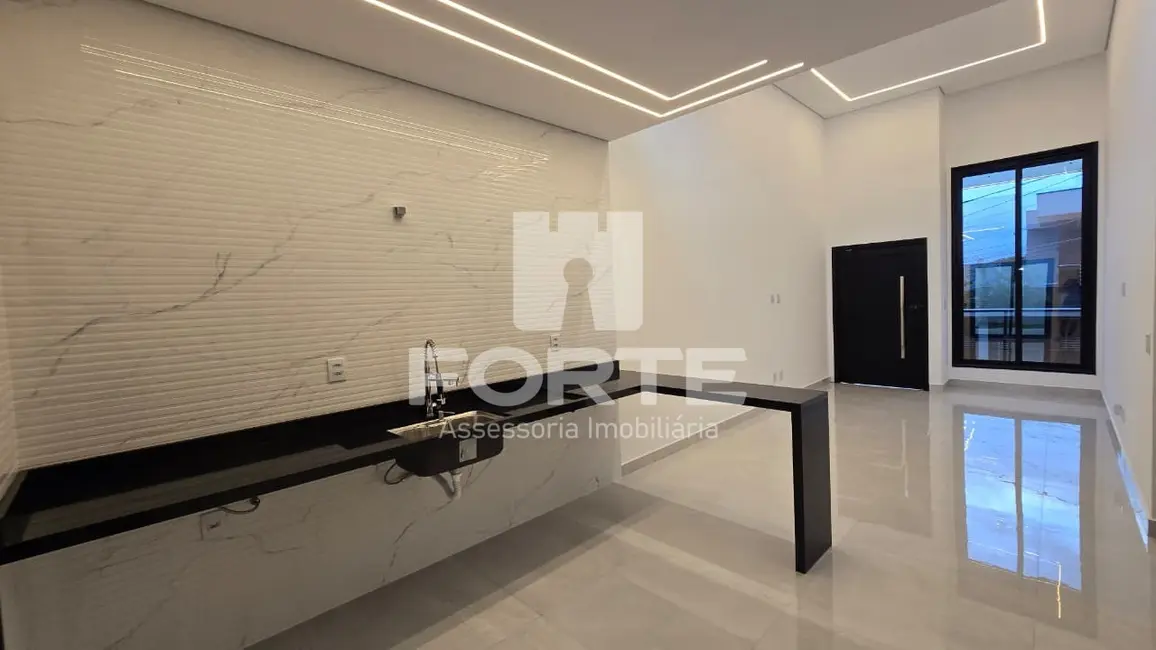 Foto 5 de Casa com 3 quartos à venda, 175m2 em Residencial Algarve, Mogi Das Cruzes - SP