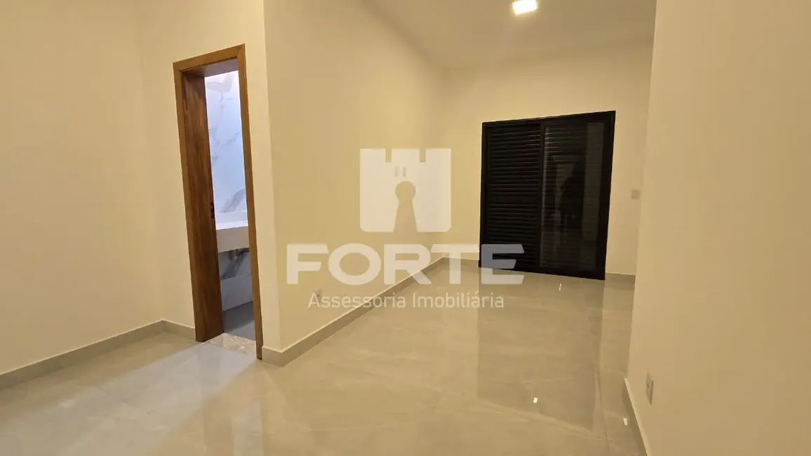 Foto 9 de Casa com 3 quartos à venda, 175m2 em Residencial Algarve, Mogi Das Cruzes - SP